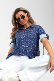 Одуванчики