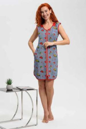 леденцы+красный