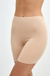 обжаренный миндаль