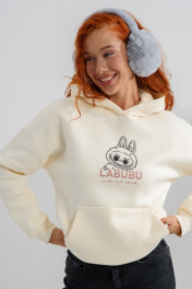 молочный+лабубу