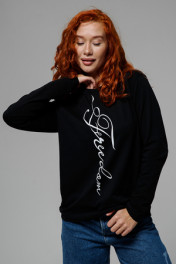 черный+freedom