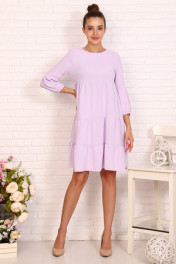 фиолетовый