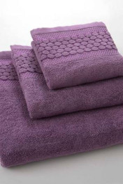 светлый виноград