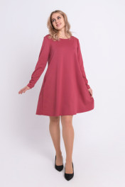 брусничный