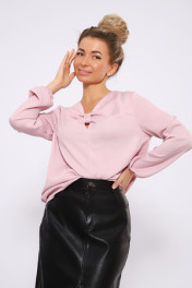 светло-сиреневый