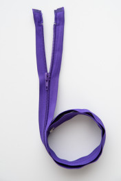 фиолетовая C218