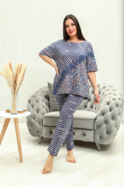 купон-полоса