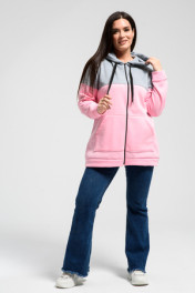 светло-розовый