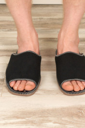 черн клет син кор сред