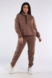 кофе с молоком