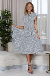 белый,черный