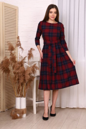 т-син,красн,бел