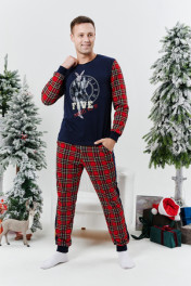 джентльмен