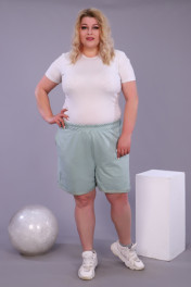 ментоловый