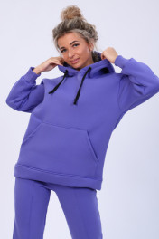 фиолетовый