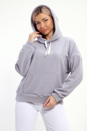 светло-серый