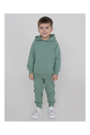 зеленый гранит