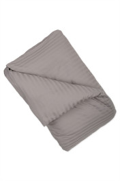 серый стальной