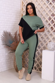 ментоловый