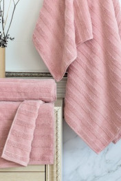 чайная роза