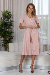 беж,бел