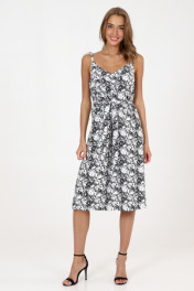 графит,белый