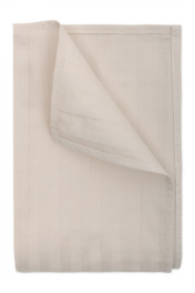 белый песок