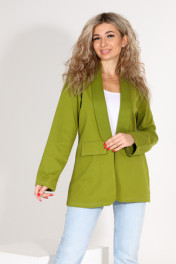 фисташковый