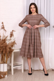 корич,бордо,беж