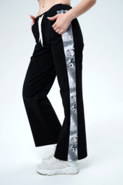 черный+карты