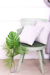 светло-серый