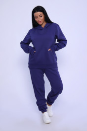 фиолетовый