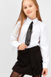 черный(булавка)