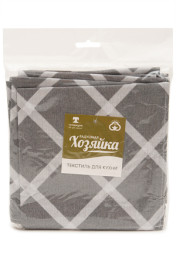 Клетка Грей