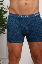 мультицвет