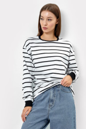 Молочная полоска