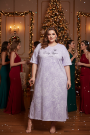 фиолетовый