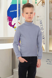 темно серый