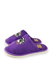 фиолетовый