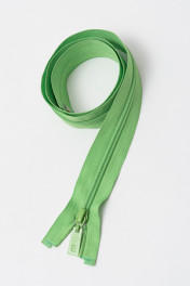 зеленая С536