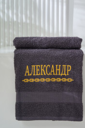 графит+Александр