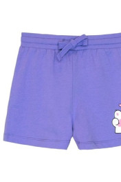 лавандовый