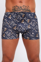 мультицвет