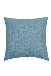 серо-голубой