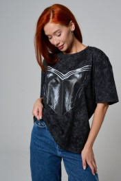 черный+корсет