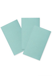 горошек мята