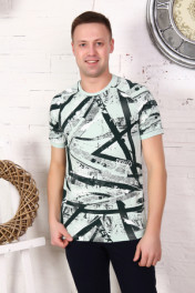 ментоловый