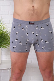 мультицвет