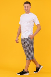 разноцветные