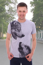меланж
